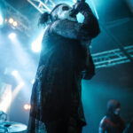 Of Mice & Men in Köln