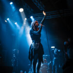 Of Mice & Men in Köln