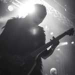 Of Mice & Men in Köln