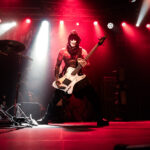 Of Mice & Men in Köln