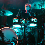 Of Mice & Men in Köln