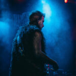 Of Mice & Men in Köln