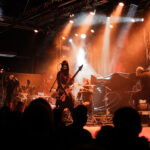 Of Mice & Men in Köln