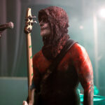 Of Mice & Men in Köln