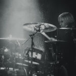 Of Mice & Men in Köln