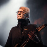 Of Mice & Men in Köln