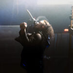 Of Mice & Men in Köln