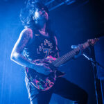 Of Mice & Men in Köln