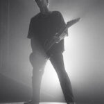 Of Mice & Men in Köln