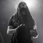 Of Mice & Men in Köln