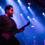 Of Mice & Men in Köln