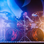 Of Mice & Men in Köln