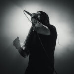 Of Mice & Men in Köln