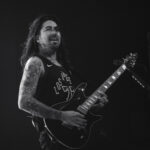 Of Mice & Men in Köln