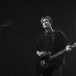 Of Mice & Men in Köln