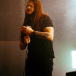 Of Mice & Men in Köln