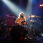 Of Mice & Men in Köln