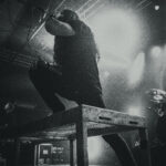 Of Mice & Men in Köln