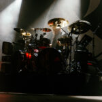 Of Mice & Men in Köln