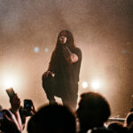 Of Mice & Men in Köln