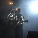 BEST OF 2025! - Jahresr&uuml;ckblick des Festivalstalker-Teams