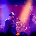 SLIME im Turock Essen – Fotos