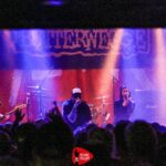 SLIME im Turock Essen – Fotos