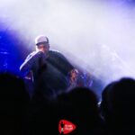 SLIME im Turock Essen – Fotos