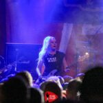 SLIME im Turock Essen – Fotos