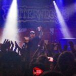 SLIME im Turock Essen – Fotos