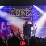 SLIME im Turock Essen – Fotos