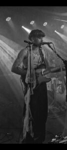 BEST OF 2025! - Jahresr&uuml;ckblick des Festivalstalker-Teams