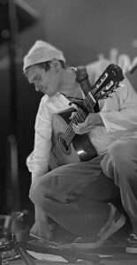 BEST OF 2025! - Jahresr&uuml;ckblick des Festivalstalker-Teams