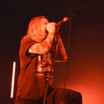 LANDMVRKS im Palladium K&ouml;ln