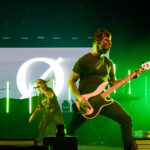 LANDMVRKS im Palladium K&ouml;ln