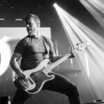 LANDMVRKS im Palladium K&ouml;ln