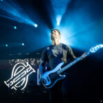 LANDMVRKS im Palladium K&ouml;ln