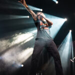 LANDMVRKS im Palladium K&ouml;ln