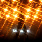 LANDMVRKS im Palladium K&ouml;ln