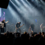 LANDMVRKS im Palladium K&ouml;ln