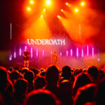 LANDMVRKS im Palladium K&ouml;ln