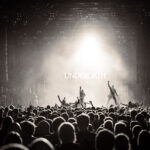 LANDMVRKS im Palladium K&ouml;ln