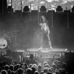 LANDMVRKS im Palladium K&ouml;ln