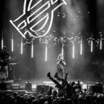 LANDMVRKS im Palladium K&ouml;ln