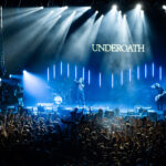 LANDMVRKS im Palladium K&ouml;ln