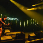 LANDMVRKS im Palladium K&ouml;ln