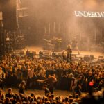 LANDMVRKS im Palladium K&ouml;ln