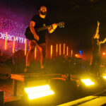 LANDMVRKS im Palladium K&ouml;ln