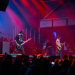 LANDMVRKS im Palladium K&ouml;ln