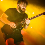 LANDMVRKS im Palladium K&ouml;ln